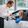 Pet zlatnih pravila za kupnju polovnog automobila