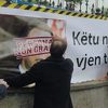 Vučić nepoželjan u Tirani: Najavljeni protesti uoči skupa lidera Zapadnog Balkana
