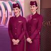 Qatar Airways najbržeg čitatelja igrom spretnosti vodi na bilo koju destinaciju u svijetu