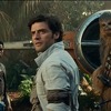 Deveti dio Star Warsa dobio izrazito loše ocjene filmskih kritičara