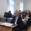 SDP neće prisustvovati današnjoj Skupštini HNK: Ovo je bahati cirkus SDA i HDZ-a