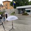 Sud odredio pritvor za pet pripadnika IDIL-a koji su u BiH deportovani iz Sirije