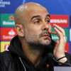 Guardiola postavio ultimatum Manchester Cityju i zaprijetio odlaskom iz kluba