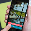 Airbnb ne treba posebne dozvole za rad u Francuskoj