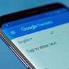 Offline verzija Google Translatea unaprijeđena do 20 posto