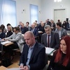 Najviše novca iz budžeta HNK ide na plate: Dvostruko veća izdvajanja za Velež i Zrinjski