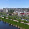Mladima u Sarajevu će subvencije za stanove biti isplaćene u januaru