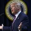 Trump traži da se odmah pokrene postupak opoziva u Senatu