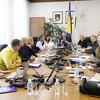 Sarajevska vlada zaustavila dodjelu 217.000 KM Privrednoj komori