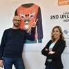 Unusual Marathon: Sarajevska utrka po minusu, snijegu, magli i smogu
