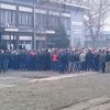 Radnici GIKIL-a: Ovdje se ne zna ko pije, a ko plaća