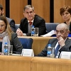 Bevanda optimističan: Nada se imenovanju novog Vijeća ministara BiH već u ponedjeljak