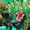 Praznična zabava na Sarajevo Holiday Marketu se nastavlja, slijede sjajni koncerti