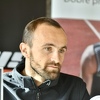 Amel Tuka počinje s pripremama za olimpijske igre u Tokiju