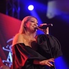 Nina Badrić novom baladom najavila i svoj nastup na MAC ceremoniji