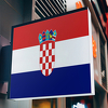 Uoči izbora u Hrvatskoj smijenjeni članovi biračkih odbora u Sarajevu i Banjoj Luci