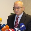 Ljubić: Ne slati kandidate HDZ-a za Vladu FBiH dok se ne izmijeni Izborni zakon