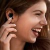 Nove Samsung Galaxy Buds+ slušalice stižu uskoro