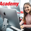 Jedinstvena prilika za maturante: Besplatan kurs programiranja na ITAcademy u Sarajevu