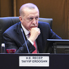 Erdogan: Turska će uzvratiti ako SAD uvedu sankcije