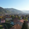 Roditelji Goražda pisali gradskoj upravi: Želimo da nam djecu liječe pedijatri