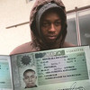 Nigerijski studenti koje je hrvatska policija prebacila u BiH konačno vraćeni kući