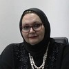 Bisera Turković uoči imenovanja na poziciju ministrice: Slijedi analiza osposobljenosti kadra