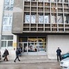 Advokata iz Tuzle Tužilaštvo pozvalo za svjedoka iako to zakon zabranjuje