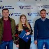 Dva bihaćka vijećnika istupila iz Pomaka i pristupila Narodu i Pravdi