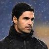 Mikel Arteta imenovan za novog trenera Arsenala
