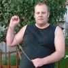 Podignuta optužnica protiv muškarca koji je vršio nuždu pred džamijom u Gacku