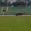 Ajnadžić i Buljubašić razgovarali o modernizaciji stadiona na Koševu