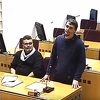 Pogledajte ročišta IDIL-ovcima deportovanim u BiH: Razotkrili ih telefoni i saborci-pokajnici