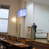 Institut za razvoj mladih KULT traži koordiniranu brigu o mladima u KS