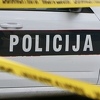 Jedna osoba povrijeđena u sudaru tri vozila kod Živinica