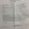 Zahtjev za smjenu Vlade Kantona Sarajevo ima proceduralnu grešku