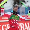 Vincent Kriechmayr slavio na superveleslalomu u Val Gardeni