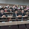 Univerzitet u Tuzli promovirao 17 doktora nauka, mladih ljudi koji imaju šta reći