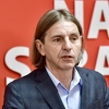 Kojović: Jasna Duraković je bila u Sarajevu kada se potpisivao zahtjev za smjenu Vlade