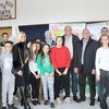 Područna škola "Križevići" dobila savremeni kabinet informatike
