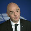 Hoće li se desiti veliki zaokret? Predsjednik FIFA-e više nije protiv regionalnih liga