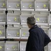 Na izložbi ptica i sitnih životinja u Sarajevu 3.500 jedinki