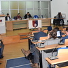 Šesnaest mjera za poboljšanje statusa mladih u Sarajevu