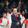 Nevjerovatan preokret košarkaša Zvezde protiv Olympiacosa