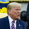 Trump prihvatio poziv Nancy Pelosi, održat će govor o stanju nacije u Senatu