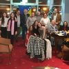 Bosanci i Hercegovci u Irskoj osnovali udruženje