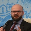 Garibija: Kanton Sarajevo će omogućiti sticanje radnog iskustva svima