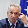 Šarović o Programu reformi: Ovo je najveća izdaja Republike Srpske