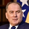 Mektić otvorio novi front na Twitteru, ovaj put "ratuje" s Radončićem