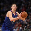 Jokić fenomenalan u trijumfu Denvera, Dallas bez Dončića slavio u Philadelphiji